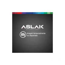 Destornillador tx, MD920TN, TX-20 Tengtools 177790706