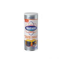 Destructeur Odeurs Poudre 350g Neutradol