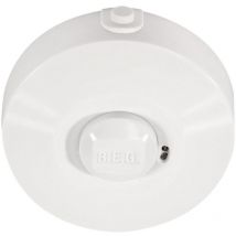 B.e.g - détecteur hf - IP44 - saillie 94402 det.mov/pres-i.crep