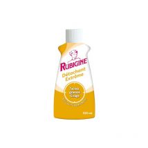 Ac Marca - Détachant tache grasse 100ml Rubigine
