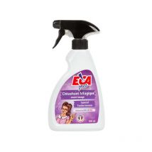 Eca Pros - Spray detachant magique 500ml lavage 900
