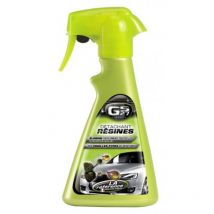 Détachant Résines 250ml Gs27