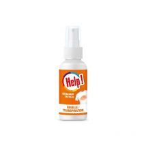 Détachant Textile Help Rouille 0.05 L