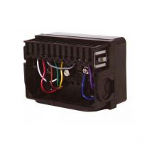 Diff - Adaptateur série kf 8819 - 502370