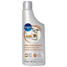 Wpro - detartrant pour machine a expresso whirlpool