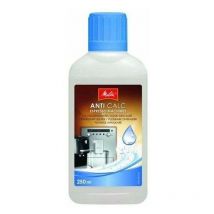 Détartrant 250ml
