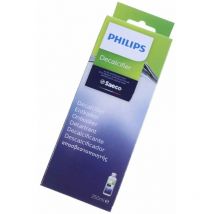 Détartrant d'origine 250ML