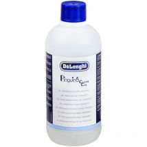 Delonghi - Détartrant (500 ml) pour climatiseurs gamme Pinguino