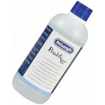 Détartrant Pinguino 500ml