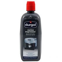 500ml anticalcare - Macchina da caffè, Caffettiera 43702887610243009642 - Durgol