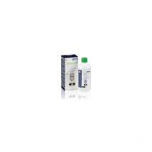 EcoDecalk Appareils ménagers 500ml détartrant - Delonghi