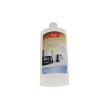Melitta - détartrant anti-calcaire cafetière/bouilloire 250 pour...