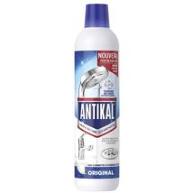 Entkalker Antikal Original 750ml - Antikal