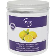 JVD - Détartrant bouilloire 700gr - Matériel professionnel