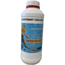 Detartrant cellule 1l NMP 35154car