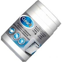 Detartrant degraissant lv clearit (52X5145) Lave-vaisselle