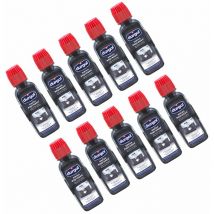 Détartrant Durgol 10 x125ml