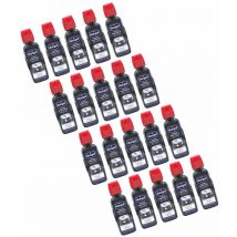 Détartrant Durgol 20 x125ml