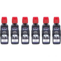 Détartrant Durgol 6 x125ml