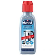 Durgol - universal détartrant 125 ml
