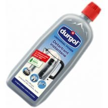 Détartrant Durgol universel 750ML (DU115) Accessoires et entretien