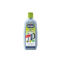 Universal 500ml - Durgol