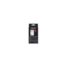 Lot de 2 sachets anti calcaire de 40g