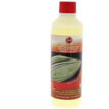 Detartrant fers 500ml cdl9601 35602109