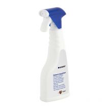 Produit d'entretien spray 500ml Geberit pour wc aquaclean