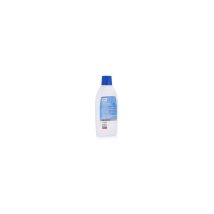 Siemens 311680 00311680 Original Détartrant 500 ml Détartrant - Bosch