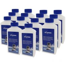 Allspares - Détartrant liquide (250ml) Senseo CA6520/00 par