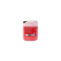 Rothenberger - Détartrant rocal Acid Plus 5 kg. Cu. Acier