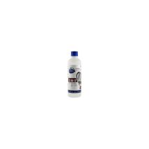 Détartrant Liquide Pour Bouilloires Et Machines À Café, 500ml, 4 Traitements Care Protect - 35602108