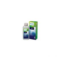 Philips - Detartrant Machines Espresso