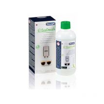 Détartrant pour cafetière Delonghi 500 ml
