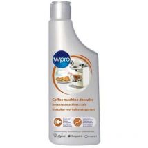 Magimix - detartrant pour machine a expresso whirlpool