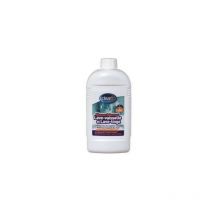 Detartrant renovant lv et ll flacon de 500ml Clearit 31S0006