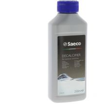 Saeco - Detartrant 250ml, ca6700/10 21002053 - expresso
