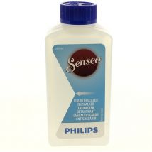 Detartrant liquide senseo 250ml ca652000