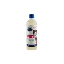 Détartrant – 500 ml – Élimine les dépôts calcaires – CARE + PROTECT