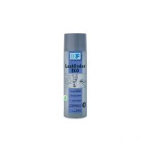 Siceron Rivelatore di perdite - Aerosol - 650ml /500ml - 6619 - KF