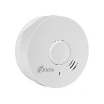 Kidde - Détecteur de fumée daaf 10Y29 - Autonomie 10 ans
