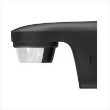 Détecteur de mouvement theLuxa S180 bk (1010506)