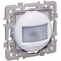 Square detect reno blc 2 fils