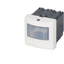 Interrupteur automatique Legrand Mosaic composable