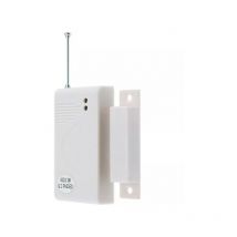 Détecteur 300 mètres sans-fil longue portée ouverture de porte ou fenêtre (gamme KP)