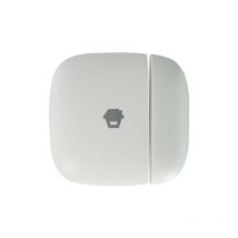 Chuango - Détecteur magnétique Porte sans fil 868mhz Dwc-86