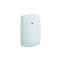 Détecteur de bris de vitre Honeywell FG8M – Alimentation électrique – Electricité et domotique
