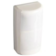 Détecteur Bticino pir double technologie mw 4271