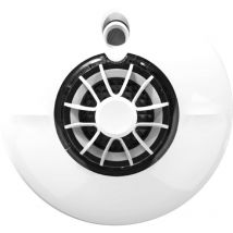 Fireangel - HT-630-EUT Détecteur de chaleur transformable en sans fil, autonomie 10 ans à pile(s) (ø x h) 135 mm x 60 mm X823121